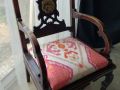 Fauteuil chinois3