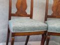 chaises restauration 1