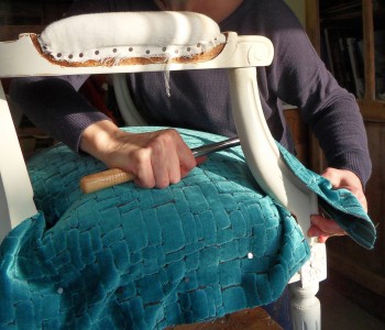 savoir faire savoir faire