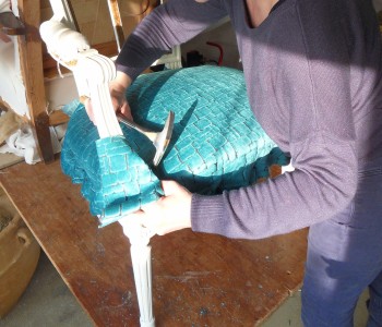 savoir faire10 savoir faire10