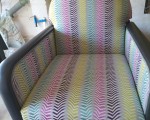 fauteuil confortable