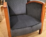 fauteuil confortable