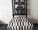 prie dieu kirkby design