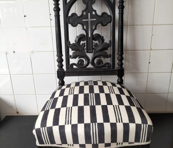 prie dieu kirkby design